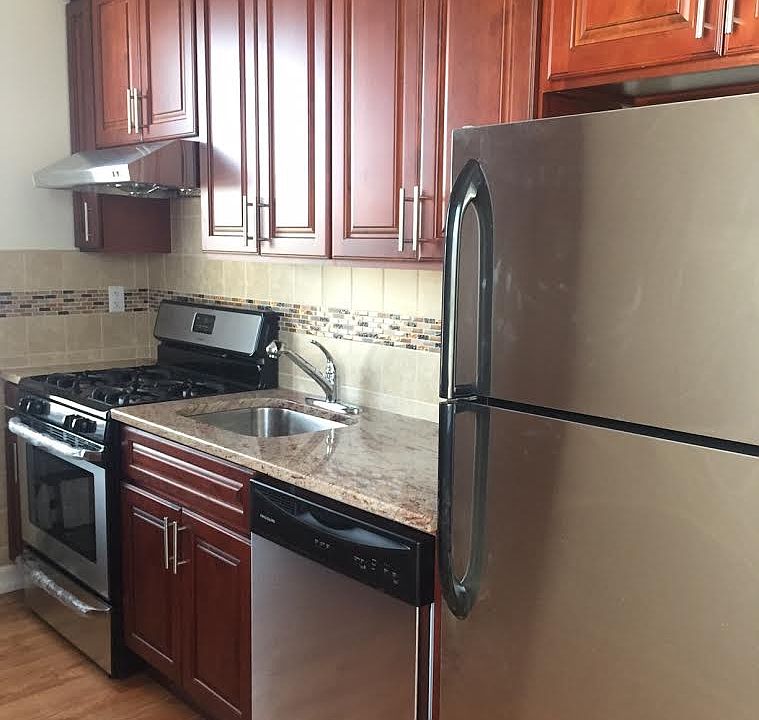 1st image of 2350 Ocean Ave APT 6A