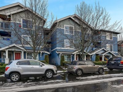 7635 Orchard Ave SE, Snoqualmie, WA, 98065