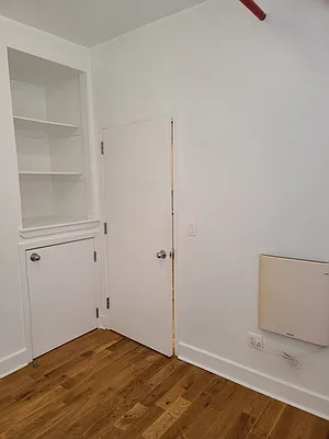 Rented by Dream Space Realty | media 7