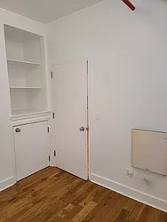 Rented by Dream Space Realty