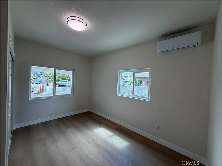 14536 Jeremie St — Photo 26