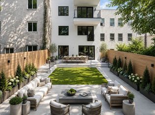 32 Schaefer St, Brooklyn, NY 11207