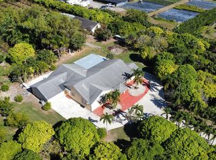 21295 SW 376th St, Homestead, FL 33034