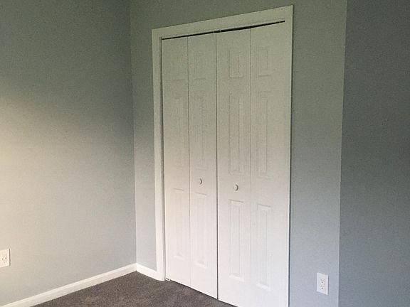 Bedroom #1