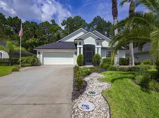 4636 Peele St, Elkton, FL 32033