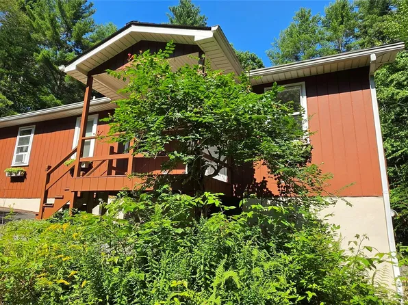 7606 NYS 52, Narrowsburg, NY 12764