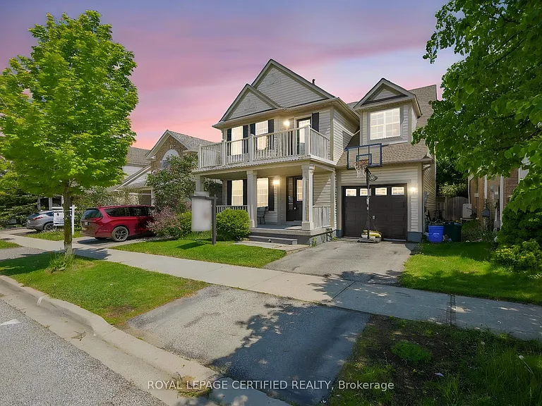 1662 Clark Blvd — Photo 2
