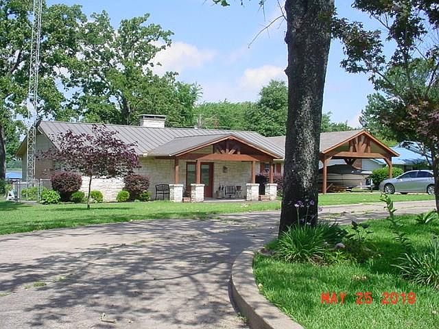1st image of 1533 Tawakoni Dr