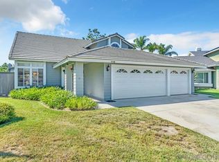 772 Gregory Ln, Oceanside, CA 92057