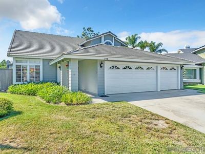 772 Gregory Ln, Oceanside, CA, 92057