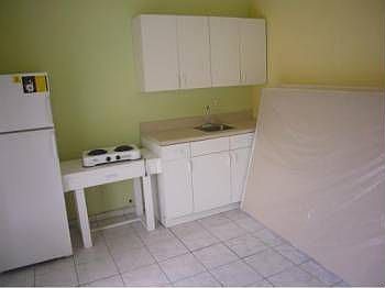 2nd image of 2852 W 72nd Ter
