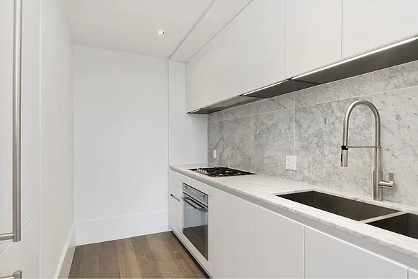 Rented by Modern Spaces | media 9