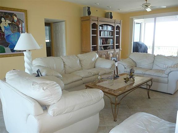 3rd image of 7000 Palm Island Dr