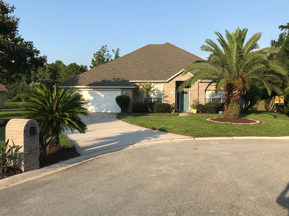 1st image of 12091 Rainbow Lake Ct