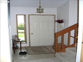 4th image of 15104 NE 30th Ave