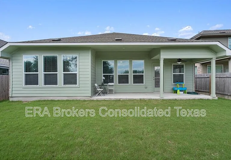 12215 Coronilla Bnd — Photo 35