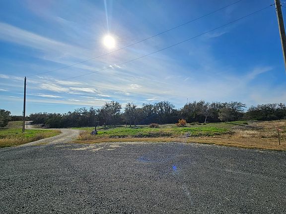 2nd image of 192 Crooked Creek Path NW