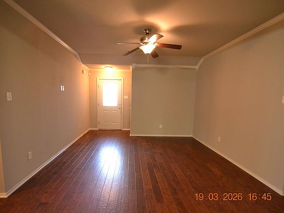 3rd image of 2600 Chapel Creek Dr