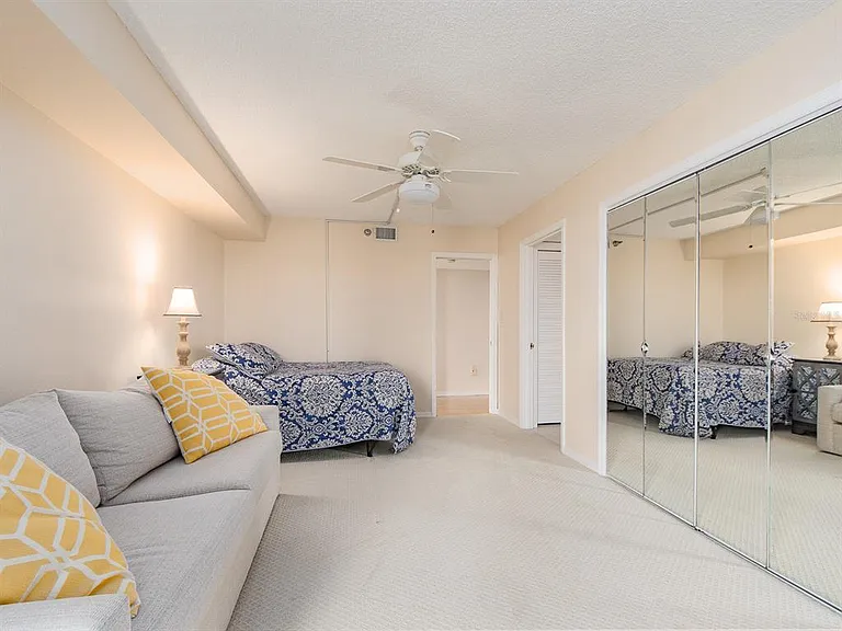 690 Island Way #404 — Photo 52