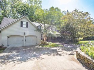 684 Brook Cir, Griffin, GA 30224