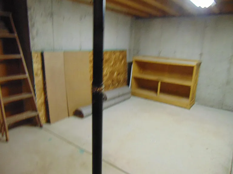 831 Coronado Ave — Photo 17