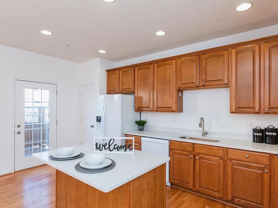 2nd image of 9706 Leah Way