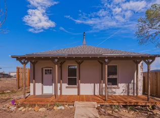 1610 San Luis Ave, Trinidad, CO 81082