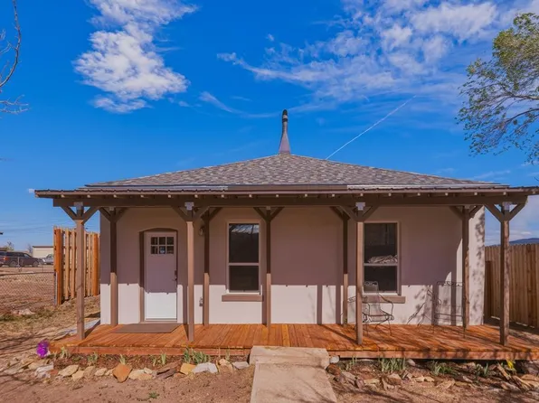 1610 San Luis Ave, Trinidad, CO 81082