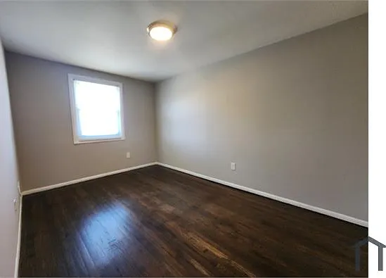 1008 Foxridge Ln — Photo 20