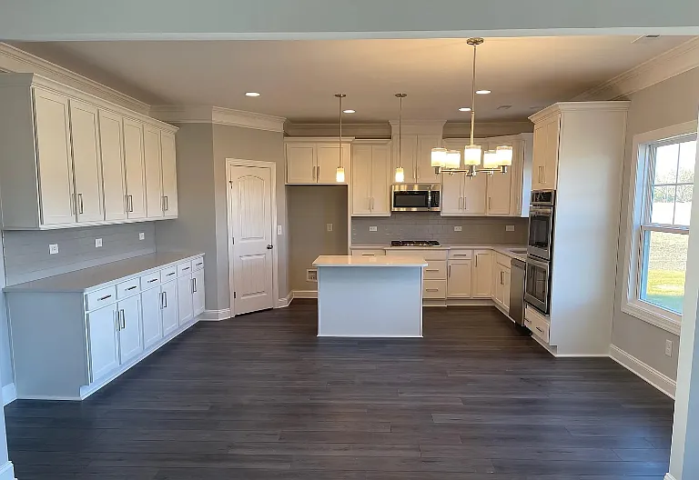 923 Arbor Rose Dr — Photo 4