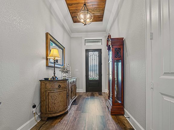 2nd image of 7282 Carthage Creek Dr