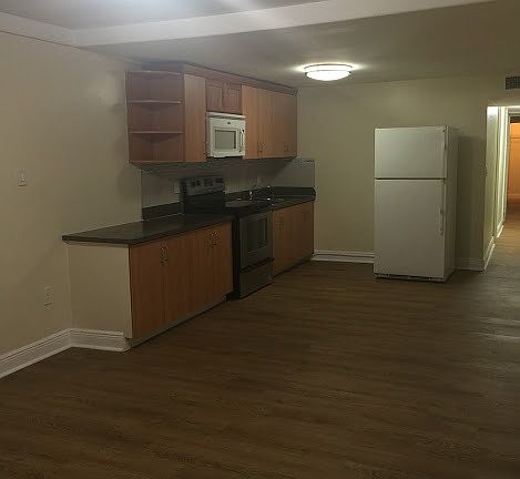 3-2 kitchen