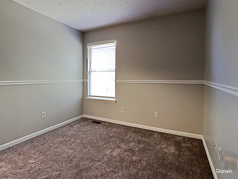 6271 Valleyview Dr — Photo 11