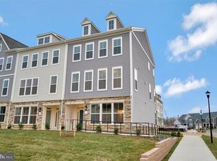 255 Aspen Rd APT 105, Stafford, VA 22554