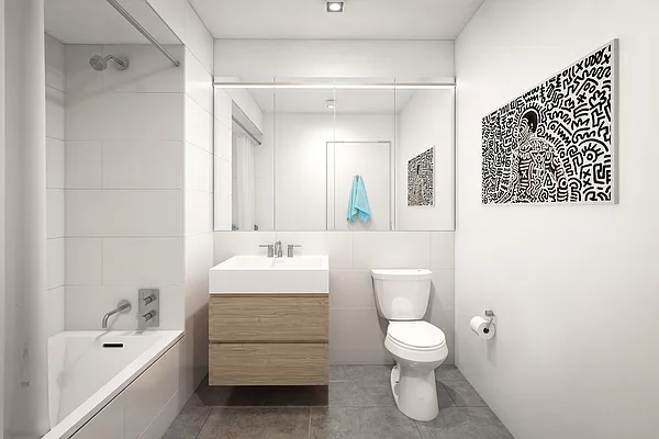 Rented by Mack Property Management | media 7