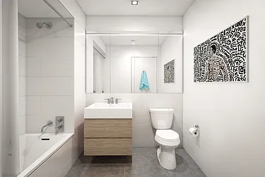 Rented by Mack Property Management