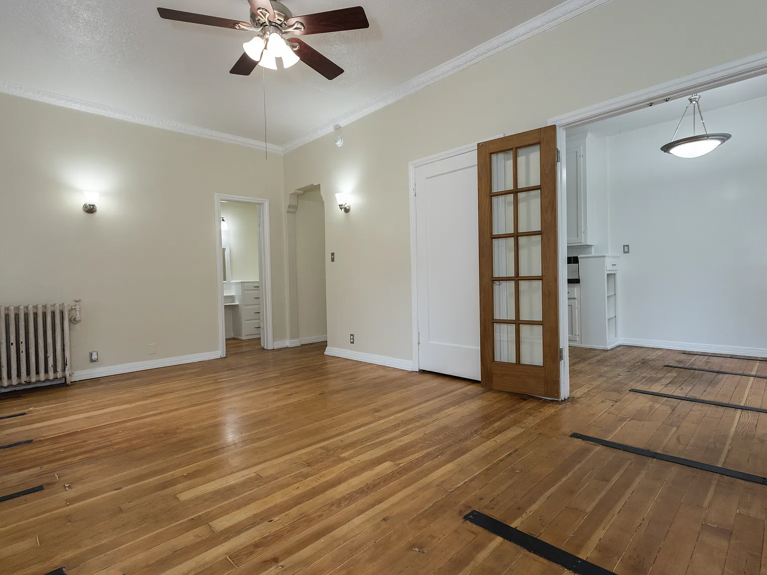 Whitley View — Photo 4