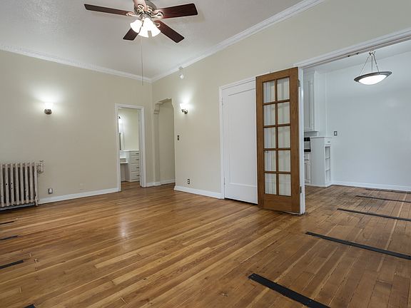 3rd image of 1825 Whitley Ave APT 212
