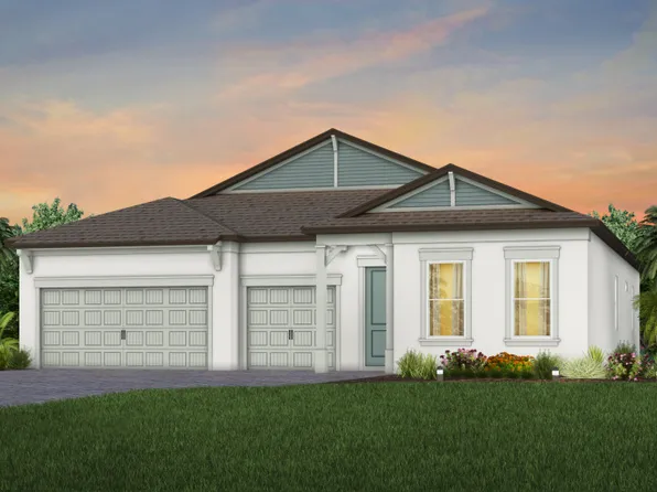 Merlot Plan, Spencer Glen