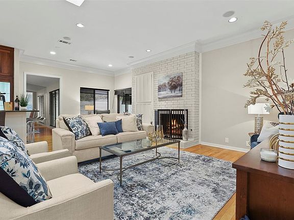 5th image of 6409 Wickerwood Dr
