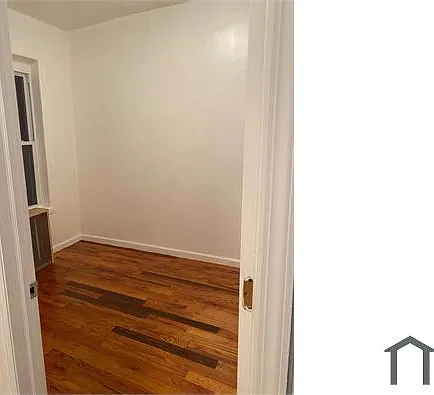 1712 Tenbroeck Ave #1 — Photo 2