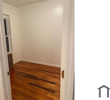 2nd image of 1712 Tenbroeck Ave #1