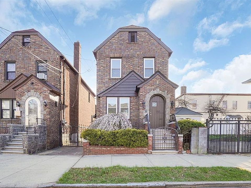 1st image of 3963 Seton Ave #1
