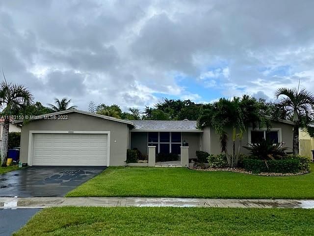 1st image of 5030 SW 88th Ter #0