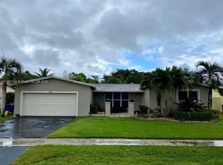 5030 SW 88th Ter #0, Fort Lauderdale, FL 33328