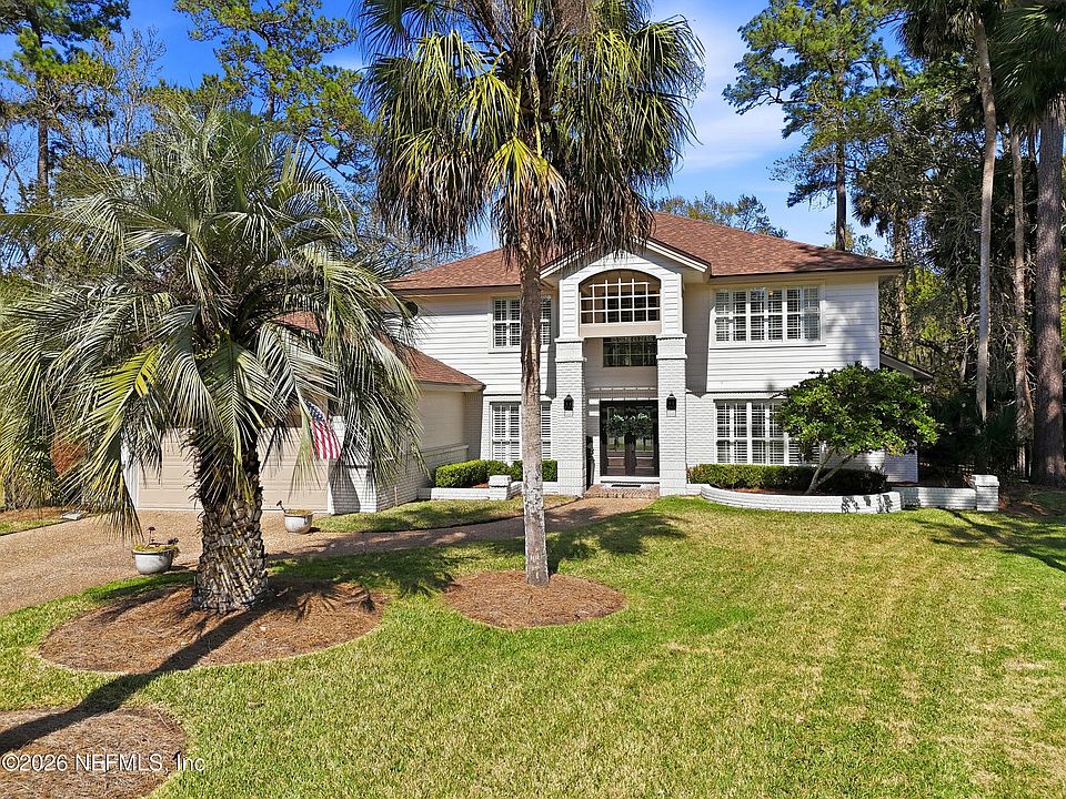 1st image of 7042 CYPRESS BRIDGE Drive S