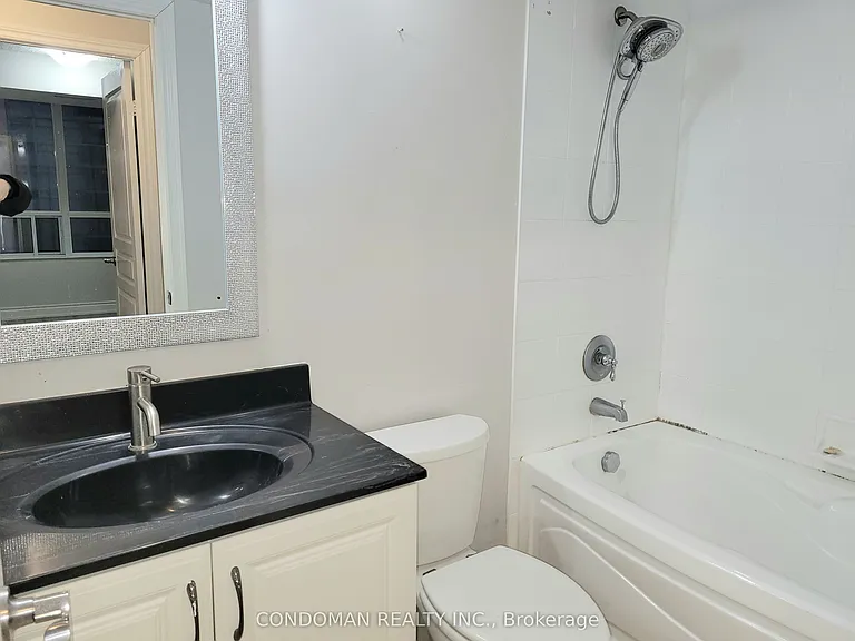 15 Northtown Way #622 — Photo 9