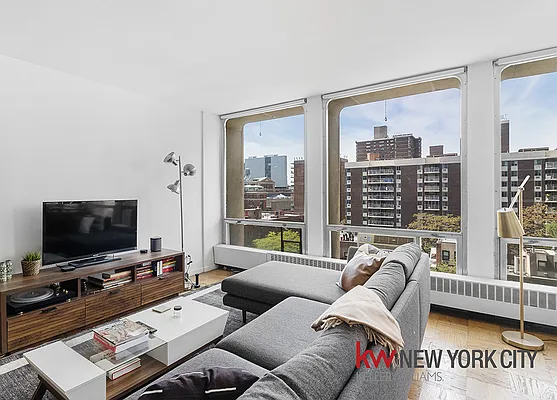 Rented by Keller Williams NYC | media 3
