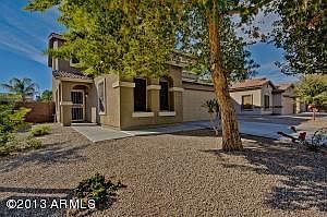 3rd image of 3118 S 100th Ln