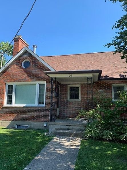 1st image of 30 Woodruff Ct